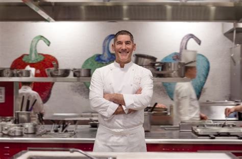 william mahi|Chef's Table: With William Mahi .